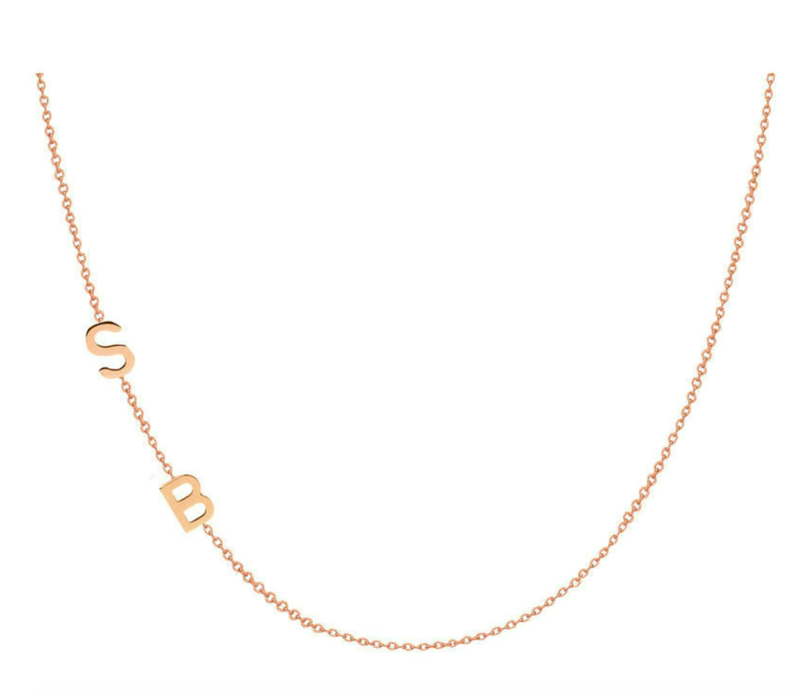 Best Gifts For Brides-To-Be Based On Their Zodiac Sign